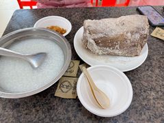 -阿侬盐焗鸡(清澜店)