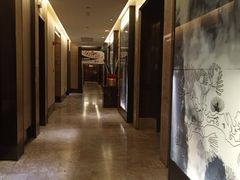 -同庆楼(滨湖万达广场店)