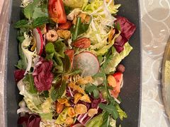 -聚宝渔港.五钻酒家(上地店)