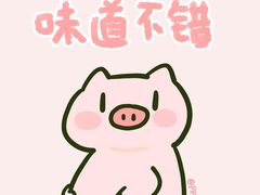 -孔师傅八仙老鸭粉丝汤(上海市第一食品商店南东店)