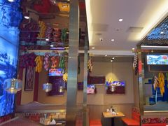 -东北灶(句容吾悦广场店)