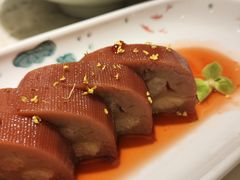 -径山十八道·风味民间菜(杭州总店)