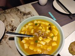 -巡味顺德菜(龙华壹方城店)