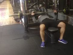 -威蒂斯国际健身游泳会所(东莞庄路店)