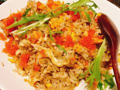 -村上一屋(望京店)