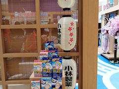 -万达广场(济南魏家庄店)