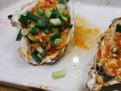 -李不管把把烧(天府三街店)