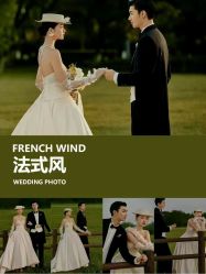 点击看大图 -时尚芭莎摄影BAZAAR STUDIO(上海店)