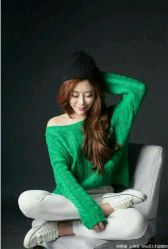 -拾尚映画·STUDIO婚纱摄影(中关村店)