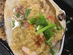 -長壹旋转烤吧 农家鸡火锅