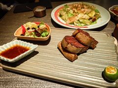 -炙柒Sekinana·精致日料(合生汇店)
