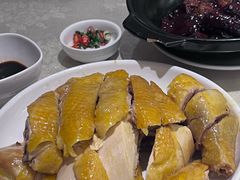 -群乐饭店(滨安路店)
