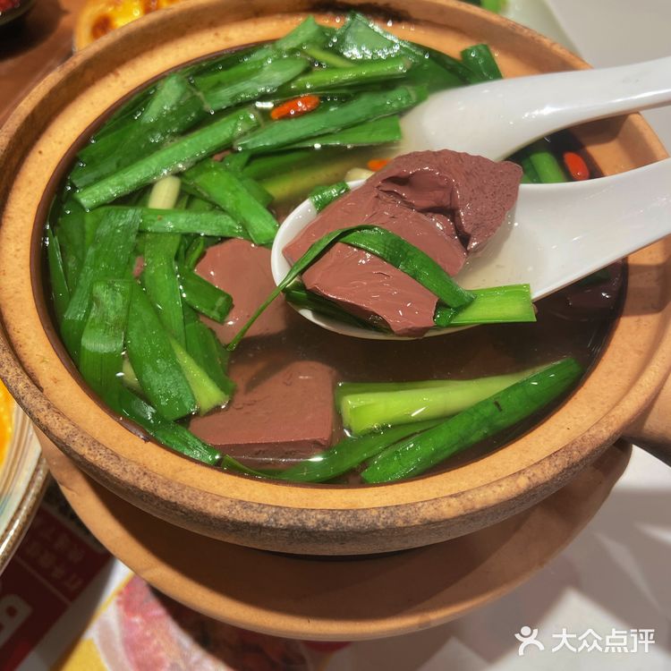 佛山探店｜来有米师傅吃煲仔饭啦