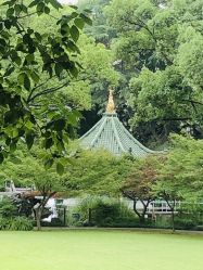 -丁香花园申粤轩·宴会厅