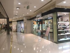 -上海世茂广场(南京东路店)