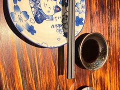 -熊藏居酒屋(kkone店)