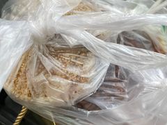 -满记烧饼(牛街东里小区一区店)