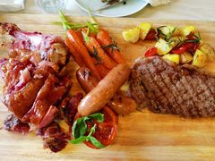 -沙青(江场二路店)