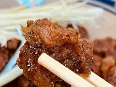 -好介口深夜酒馆(梅江店)
