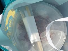 -福巷湘食小馆·猛火现炒(上海首店)