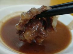 android_upload_pic-福合埕牛肉火锅(长平国新店)