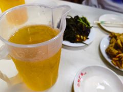 -万顺啤酒屋(皇寺路店)