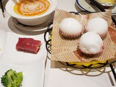 -粤食堂(天津和悦汇店)