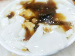 -方中山胡辣汤(正光路店)