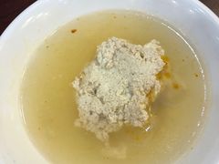 -张明富面皮店(东大街店)