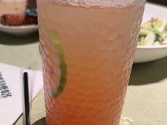 -碧特博格啤酒花园餐厅(芜湖路店)