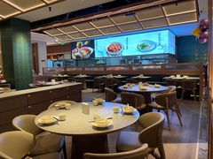 -楚山晓·楚湘菜(江夏永旺店)