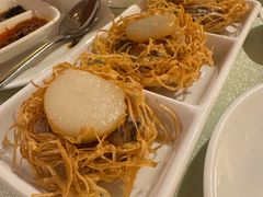 -葡京日丽(澳门葡京酒店)