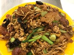 -易记皮肚面(明瓦廊店)