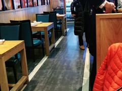 -壹零捌道·北京烤鸭(车公庄店)