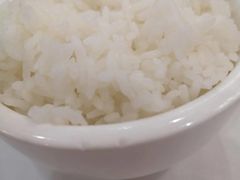 -东江海鲜酒家(艺都分店)