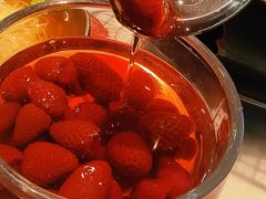 -合易泓烤肉•首创生椰大油边(宁山路店)