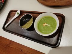 -陶享时光西餐·下午茶(信河街店)