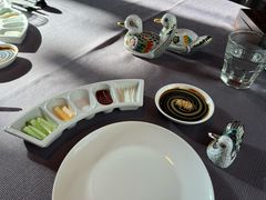 -1949-全鸭季(金宝街店)