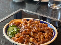 -吴记鲜定味