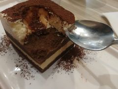 -必胜客(唐延店)