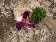 -山城年华老火锅(玉林店)