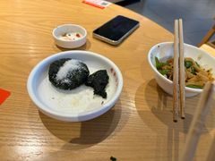 -三两粉(江南坊店)