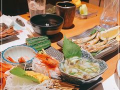 -南风(淮海街店)