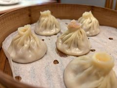 -耿福兴(罍街店)