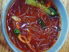 -淳澄水盆羊肉