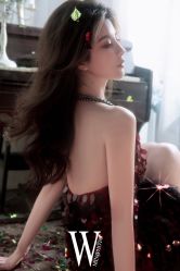 -MINIPHOTO婚纱摄影(星光天地商场店)