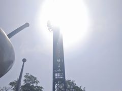 -南戴河国际娱乐中心