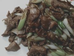 -清真悦宾楼食府(海湖店)