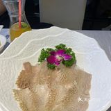 魔都网红店打卡｜纯味斑鱼府——适合情侣闺蜜约会[加油]
