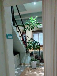 -香秀空间科技抗衰·美容中心